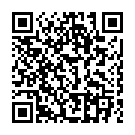 C&oacute;digo QR con el enlace al titular Una ponferradina con cÃ¡ncer denuncia Â«precariedadÂ» del servicio de Radioterapia de LeÃ³n