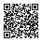 C&oacute;digo QR con el enlace al titular SilvÃ¡n asegura que Â«hay que respetar acuerdosÂ» que garanticen la Â«estabilidad y la democraciaÂ»