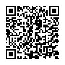 C&oacute;digo QR con el enlace al titular Antonio SilvÃ¡n usarÃ¡ Â«todas las herramientasÂ» para recurrir la mesa 7-5B de Pastorinas