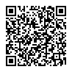 C&oacute;digo QR con el enlace al titular El autor del atraco de la gasolinera en Villarrodrigo alega miedo y pide una rebaja de su pena