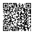 C&oacute;digo QR con el enlace al titular Vuelco en Villaquilambre: PP, UPL, Cs y Vive se unen para hacer alcalde a Manuel GarcÃ­a