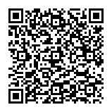 C&oacute;digo QR con el enlace al titular Javier MorÃ¡n reeditarÃ¡ su mandato al frente de Fele Bierzo al ser el Ãºnico aspirante tras el cierre de candidaturas