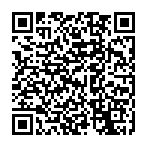 C&oacute;digo QR con el enlace al titular Ponferrada celebra el DÃ­a Nacional de las lenguas de signos espaÃ±olas