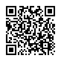 C&oacute;digo QR con el enlace al titular Plan semanal de ubicaciÃ³n de radares mÃ³viles en la ciudad de LeÃ³n