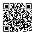 C&oacute;digo QR con el enlace al titular Plan semanal de control de pasos de peatones en la ciudad de LeÃ³n