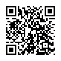 C&oacute;digo QR con el enlace al titular Plan semanal de control del correcto uso de bicicletas y vehÃ­culos de movilidad personal