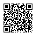 C&oacute;digo QR con el enlace al titular Entregados los premios del IV Certamen de Microrrelatos por la Igualdad, en el que han participado 220 alumnos