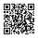 C&oacute;digo QR con el enlace al titular El alcalde recibe a las atletas del Club ULE Sprint LeÃ³n