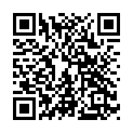 C&oacute;digo QR con el enlace al titular Espacios VÃ­as, escenarios los dÃ­as 20, 21 y 22 de junio del Festival RAP-CONS con Anier, IvÃ¡n Nieto y Ricky Hombre Libre