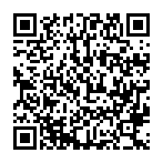 C&oacute;digo QR con el enlace al titular 8.450 leoneses recibirÃ¡n 192.724 kilos de alimentos a travÃ©s del Plan de Ayuda del Gobierno