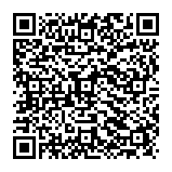 C&oacute;digo QR con el enlace al titular Una pareja se apodera de la pensiÃ³n y todos los ahorros del anciano al que cuidaban desde hace dos aÃ±os