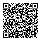 C&oacute;digo QR con el enlace al titular Leonor de BorbÃ³n irÃ¡ este aÃ±o por primera vez a los Premios Princesa de Asturias y Princesa de Girona