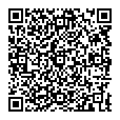 C&oacute;digo QR con el enlace al titular La nueva modificaciÃ³n en las frecuencias de los trenes con parada en la comarca pone la â€˜puntillaâ€™ al transporte ferroviario