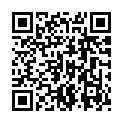 C&oacute;digo QR con el enlace al titular El primer encuentro entre Astures y Romanos, imagen del cartel de las fiestas 2019