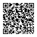 C&oacute;digo QR con el enlace al titular Desalojan el Ayuntamiento de Salamanca por una alerta de incendio o bomba