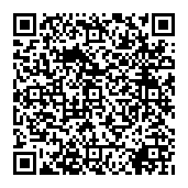 C&oacute;digo QR con el enlace al titular La PolicÃ­a Nacional interviene 66 kilos de speed y 7 de heroÃ­na a un grupo de narcos que operaba en LeÃ³n