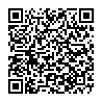 C&oacute;digo QR con el enlace al titular La reina Letizia vuelve a la RAE como una mujer poderosa y feminista