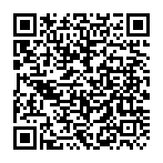 C&oacute;digo QR con el enlace al titular El Palacio de los Guzmanes en LeÃ³n, entre los edificios renacentistas mÃ¡s bellos de EspaÃ±a segÃºn la revista AD