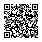C&oacute;digo QR con el enlace al titular La PolicÃ­a Nacional interviene 66 kilos de speed y 7 de heroÃ­na a un grupo de narcos