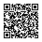 C&oacute;digo QR con el enlace al titular El 95,10% de los estudiantes presentados ha superado la prueba de la EBAU 2019 en junio