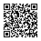 C&oacute;digo QR con el enlace al titular El IV Certamen de Microrrelatos por la Igualdad ya tiene ganadores