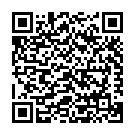 C&oacute;digo QR con el enlace al titular Balboa se suma un aÃ±o a la Noche MÃ¡gica alrededor de la mÃºsica tradicional