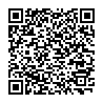 C&oacute;digo QR con el enlace al titular Arranca la Feria del Vino de LeÃ³n en la plaza San Marcelo con una decena de bogegas