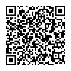 C&oacute;digo QR con el enlace al titular Estreno de 'Tolkien', la pelÃ­cula del autor del Hobbit y El SeÃ±or de los Anillos
