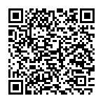 C&oacute;digo QR con el enlace al titular El 95,10% de los estudiantes leoneses ha superado la prueba de la EBAU 2019 en junio