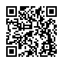 C&oacute;digo QR con el enlace al titular CÃ¡rmenes estrena una nueva zona para autocaravanas
