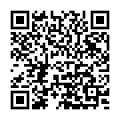C&oacute;digo QR con el enlace al titular Bolo quiere repetir Â«el mismo partidoÂ» ante el Cartagena