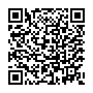 C&oacute;digo QR con el enlace al titular Manolo Cadenas no descarta aÃºn a Fede Vieyra para la selecciÃ³n argentina