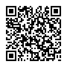 C&oacute;digo QR con el enlace al titular El Diccionario de la Lengua de Signos entra en la era digital avalado por la RAE
