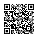 C&oacute;digo QR con el enlace al titular Los delitos sexuales se duplican en la provincia de LeÃ³n, uno cada 3,6 dÃ­as