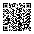 C&oacute;digo QR con el enlace al titular EspaÃ±a refuerza su posiciÃ³n en los mercados financieros tras relajar Bruselas el control de su dÃ©ficit