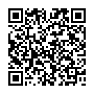 C&oacute;digo QR con el enlace al titular BBVA lanza el prÃ©stamo Â«coche verdeÂ» respaldado por 20 millones