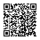 C&oacute;digo QR con el enlace al titular Un tercio de los hogares desconoce la tarifa de luz que tiene contratada