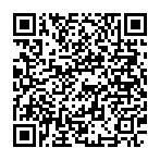 C&oacute;digo QR con el enlace al titular Una mayor inversiÃ³n en la prevenciÃ³n de enfermedades sexuales ahorrarÃ­a mÃ¡s de 500 millones hasta 2021