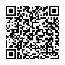 C&oacute;digo QR con el enlace al titular Hallan dos cuerpos con signos de violencia en una casa incendiada en CÃ³rdoba