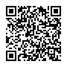 C&oacute;digo QR con el enlace al titular Hermanarse con los conventos de clausura para evitar su cierre