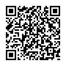 C&oacute;digo QR con el enlace al titular Pedro AlmodÃ³var recibirÃ¡ el LeÃ³n de Oro a su carrera en Venecia
