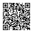 C&oacute;digo QR con el enlace al titular Facebook se asocia con varias empresas para sacar una criptomoneda propia