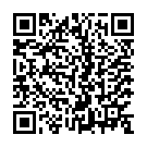 C&oacute;digo QR con el enlace al titular La deuda pÃºblica se disparÃ³ en plena precampaÃ±a electoral