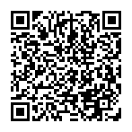 C&oacute;digo QR con el enlace al titular El 96,46 por ciento de los bercianos que se presentaron a la EBAU la superaron