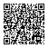 C&oacute;digo QR con el enlace al titular CGT acusa al PC de reinterpretar un comunicado suyo con respecto a los despidos en Teleperformance