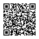 C&oacute;digo QR con el enlace al titular Bercianas y pioneras: las hermanas Torres Villarino