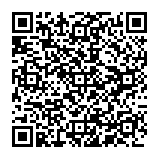 C&oacute;digo QR con el enlace al titular El cuarteto de saxofones Psaiko Quartet cierra la temporada de conciertos de Juventudes Musicales en Ponferrada