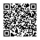C&oacute;digo QR con el enlace al titular Aprobado el presupuesto de la ULE para 2019 por 100 millones