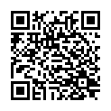 C&oacute;digo QR con el enlace al titular Astorga se adelanta al verano y abre este sÃ¡bado la piscina municipal exterior