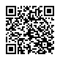 C&oacute;digo QR con el enlace al titular PP y Cs rubrican un acuerdo de gobernabilidad en La BaÃ±eza